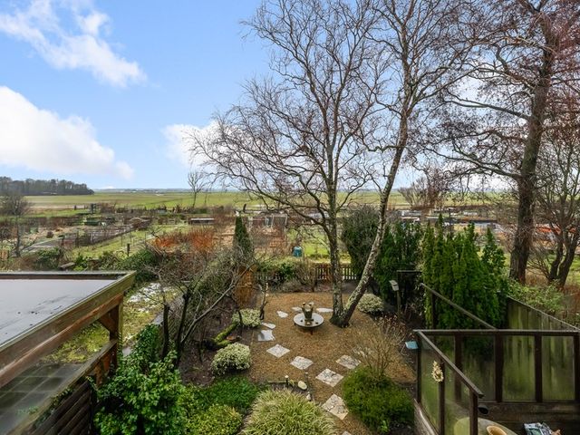 Benesserlaan 292, Uitgeest