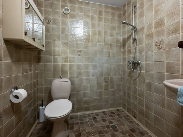 Benesserlaan 292, Uitgeest