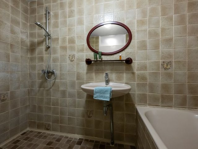 Benesserlaan 292, Uitgeest