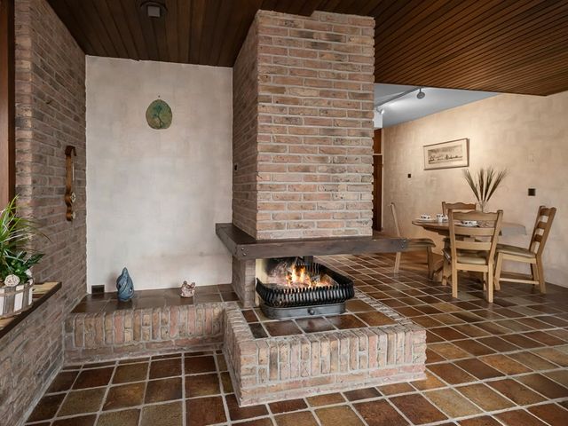 Benesserlaan 292, Uitgeest