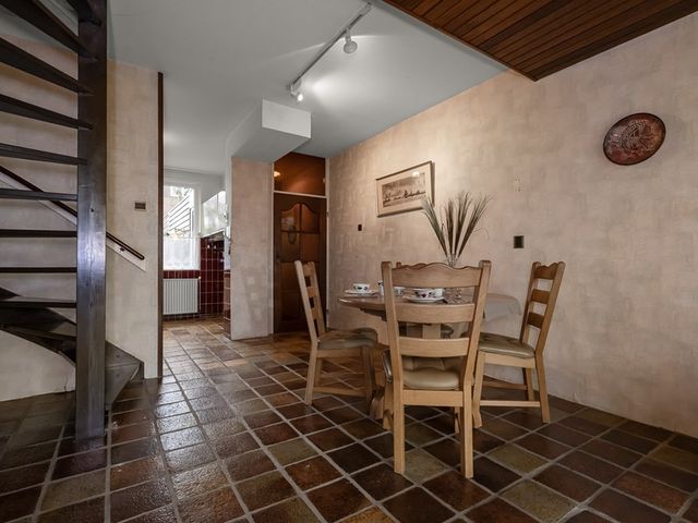 Benesserlaan 292, Uitgeest