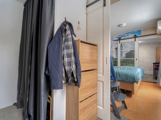 Meidoornstraat 54, Lutten