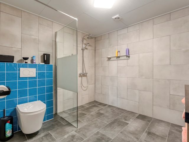 Meidoornstraat 54, Lutten