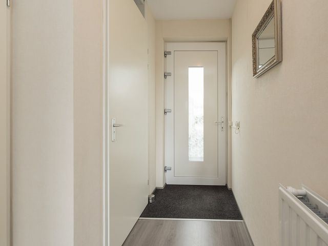 Castellum 15, Noordwijkerhout