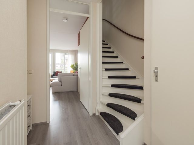 Castellum 15, Noordwijkerhout