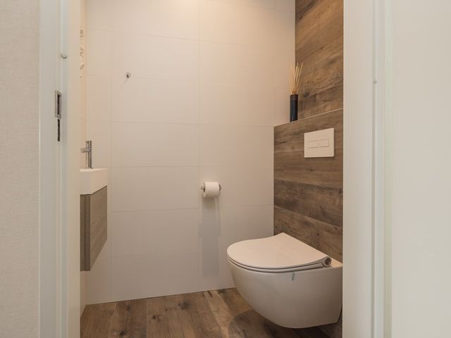 Castellum 15, Noordwijkerhout