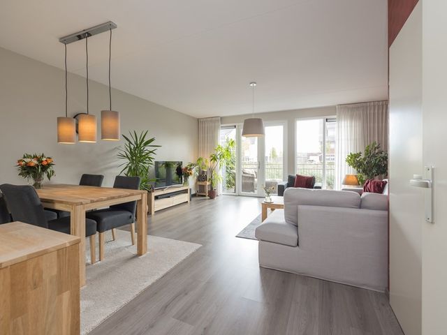 Castellum 15, Noordwijkerhout