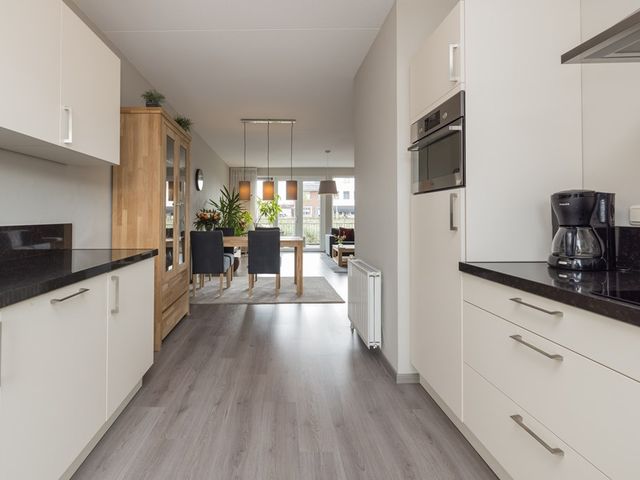 Castellum 15, Noordwijkerhout