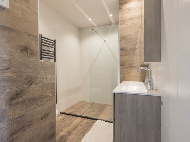 Castellum 15, Noordwijkerhout