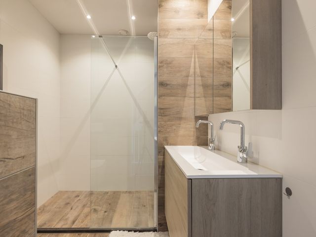 Castellum 15, Noordwijkerhout