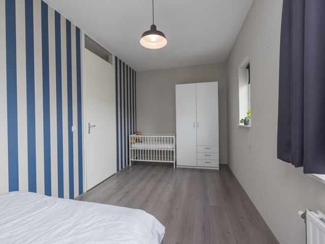 Castellum 15, Noordwijkerhout