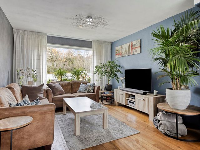 Bellinistraat 68, Heemskerk