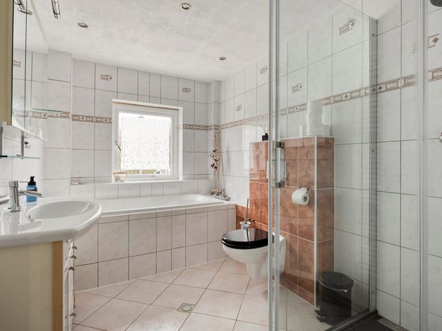 Bellinistraat 68, Heemskerk