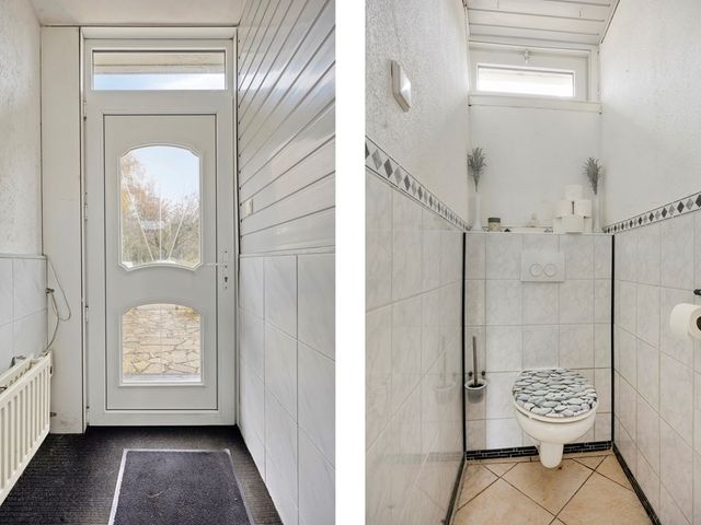 Bellinistraat 68, Heemskerk