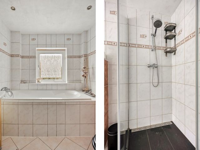 Bellinistraat 68, Heemskerk