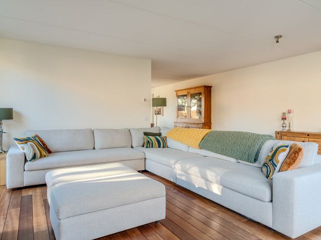 Bergmolen 24, Bleiswijk