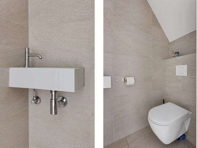 Elswout 21, Eindhoven