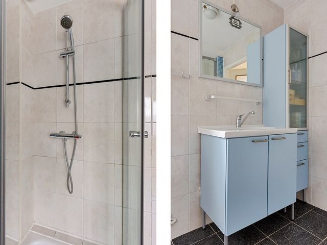 Elswout 21, Eindhoven