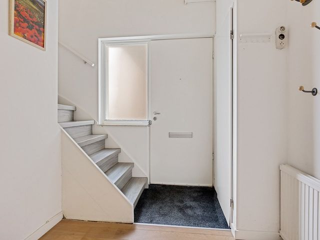 Elswout 21, Eindhoven