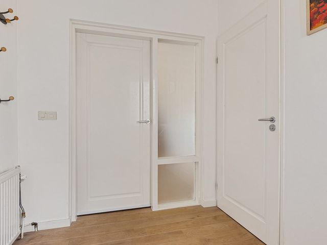 Elswout 21, Eindhoven