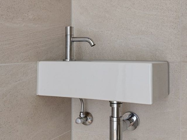 Elswout 21, Eindhoven