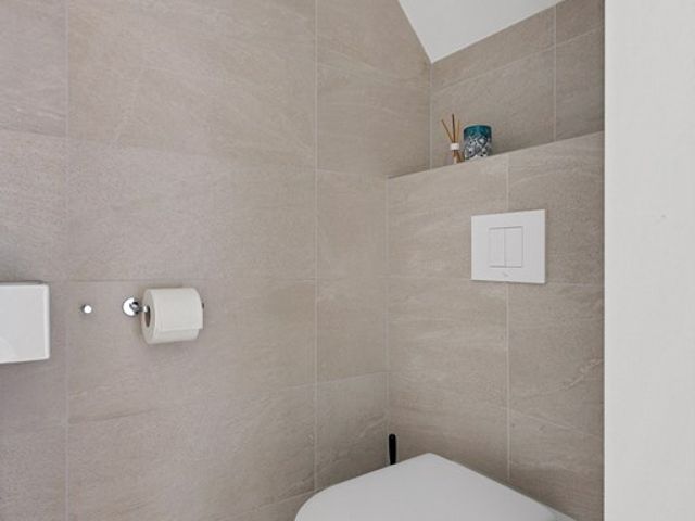 Elswout 21, Eindhoven