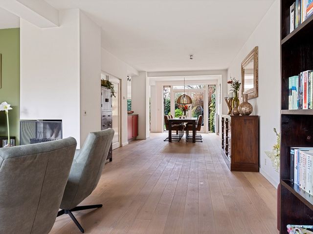 Elswout 21, Eindhoven