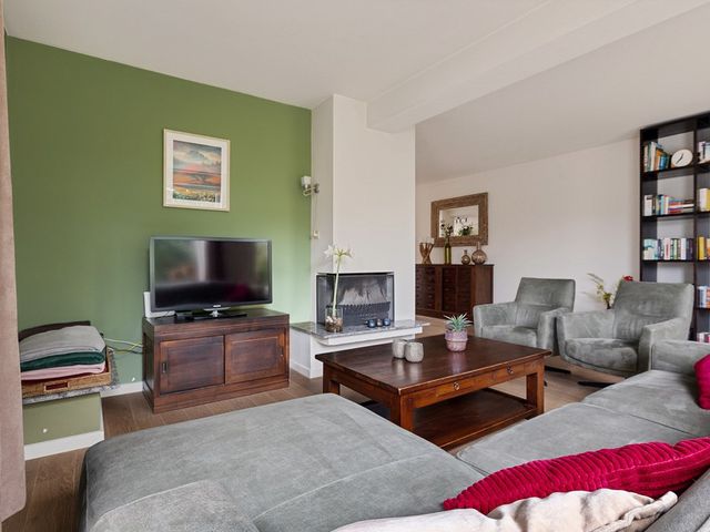 Elswout 21, Eindhoven