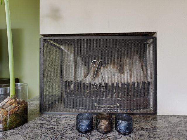 Elswout 21, Eindhoven