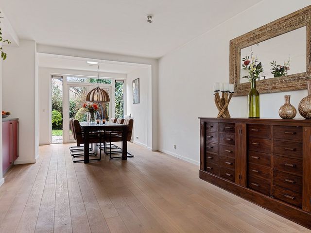 Elswout 21, Eindhoven