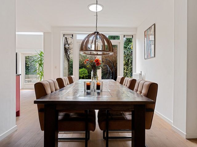 Elswout 21, Eindhoven