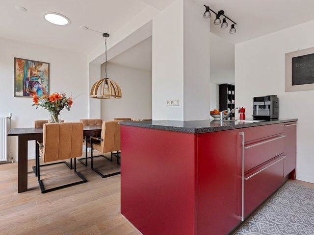 Elswout 21, Eindhoven