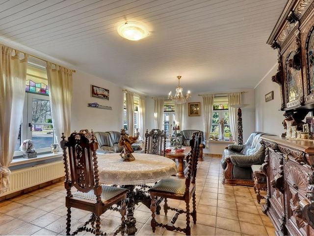 Luikersteenweg 230, Lommel