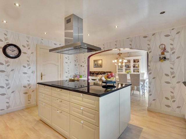 Luikersteenweg 230, Lommel