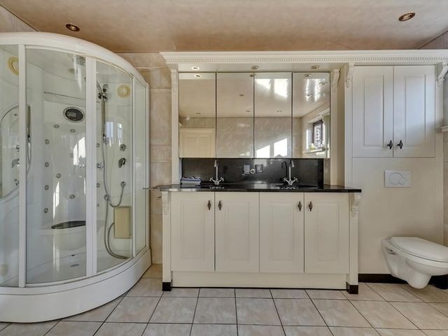 Luikersteenweg 230, Lommel