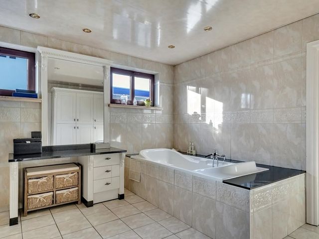 Luikersteenweg 230, Lommel