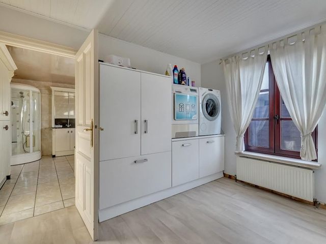 Luikersteenweg 230, Lommel