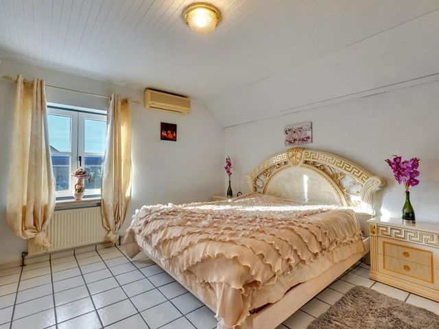 Luikersteenweg 230, Lommel