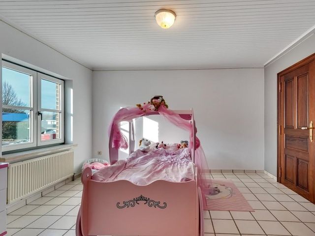 Luikersteenweg 230, Lommel