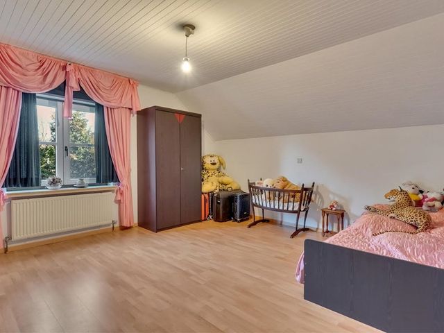 Luikersteenweg 230, Lommel