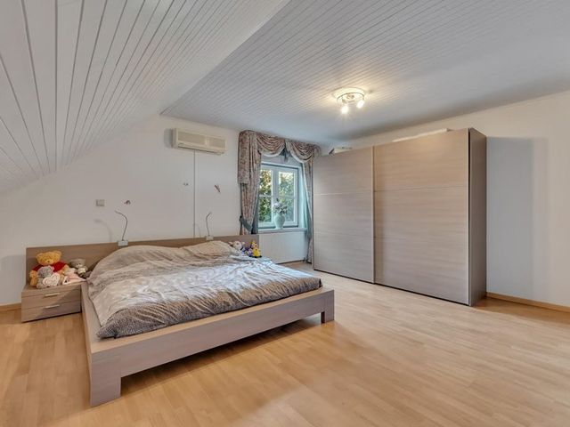 Luikersteenweg 230, Lommel