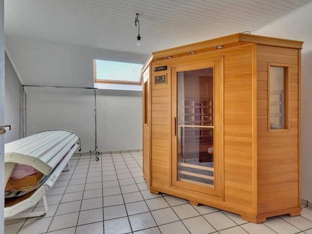 Luikersteenweg 230, Lommel