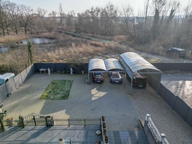 Luikersteenweg 230, Lommel