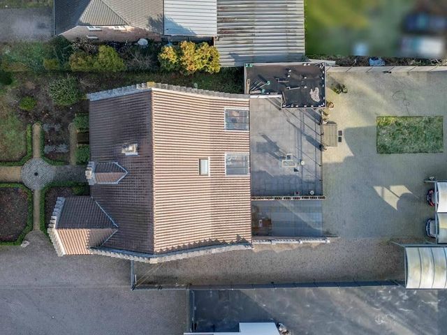 Luikersteenweg 230, Lommel