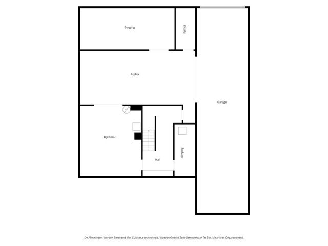 Luikersteenweg 230, Lommel