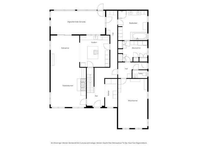 Luikersteenweg 230, Lommel