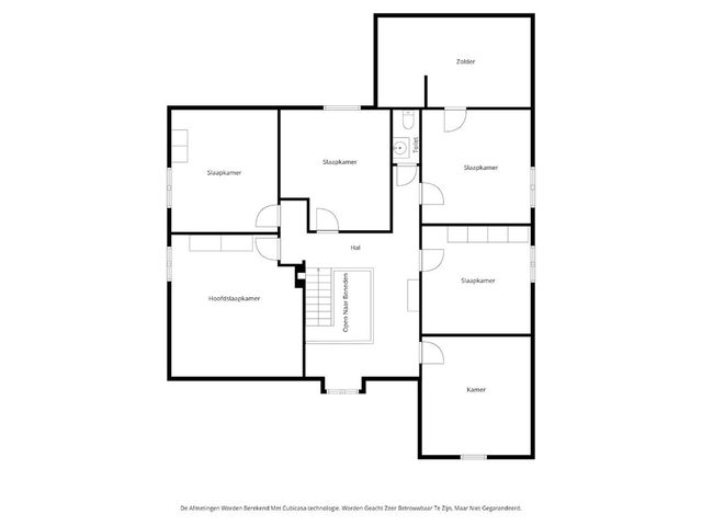 Luikersteenweg 230, Lommel