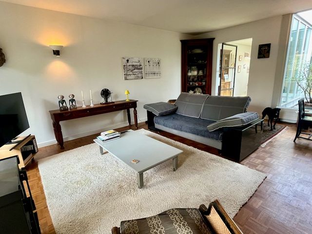 Lange Beestenmarkt 113B, Den Haag