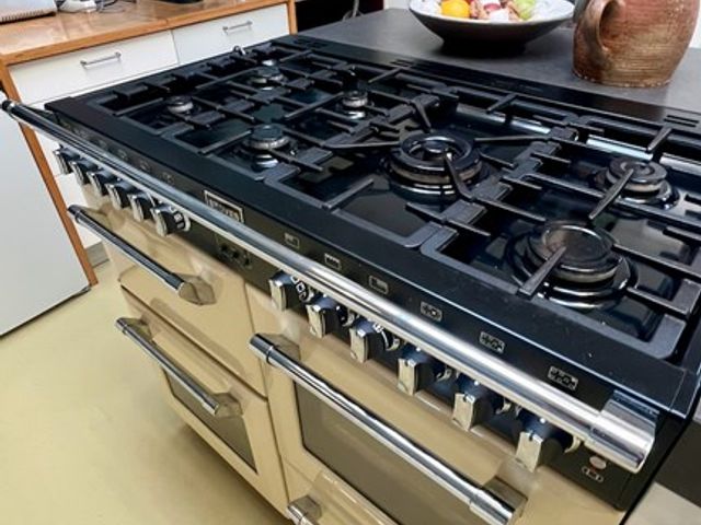 Lange Beestenmarkt 113B, Den Haag