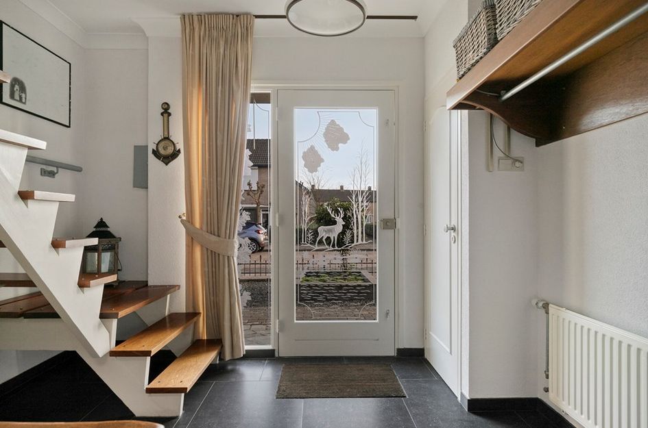 Past van Geldropstraat 35